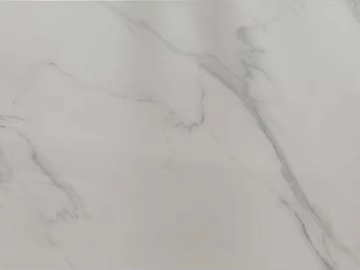 mesh pattern marble texture (ID:ffaag40517)