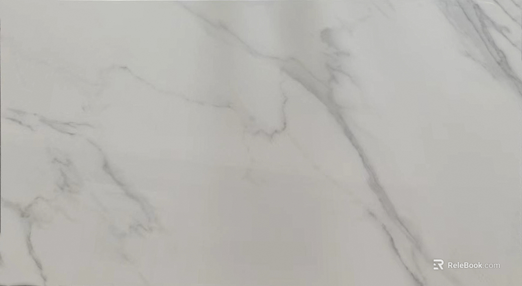 mesh pattern marble texture