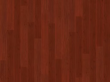Rosewood hardwood flooring texture (ID:ffaeh070844)