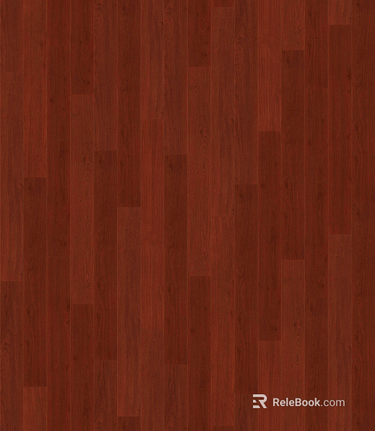 Rosewood hardwood flooring texture