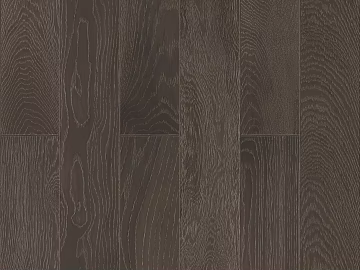 wood floor seamless texture (ID:ffajg70720)
