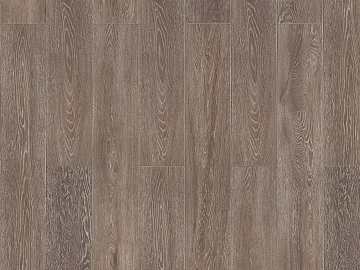 Wood Flooring texture (ID:ffaeg69273)