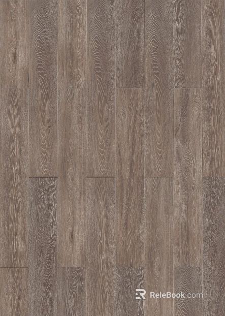 Wood Flooring texture