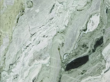 flowing water pattern marble green marble texture (ID:ffagg09777)