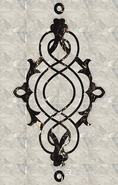 marble parquet texture
