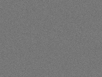 plain cloth 3d model