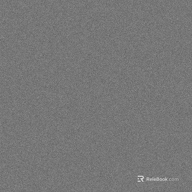 plain cloth texture