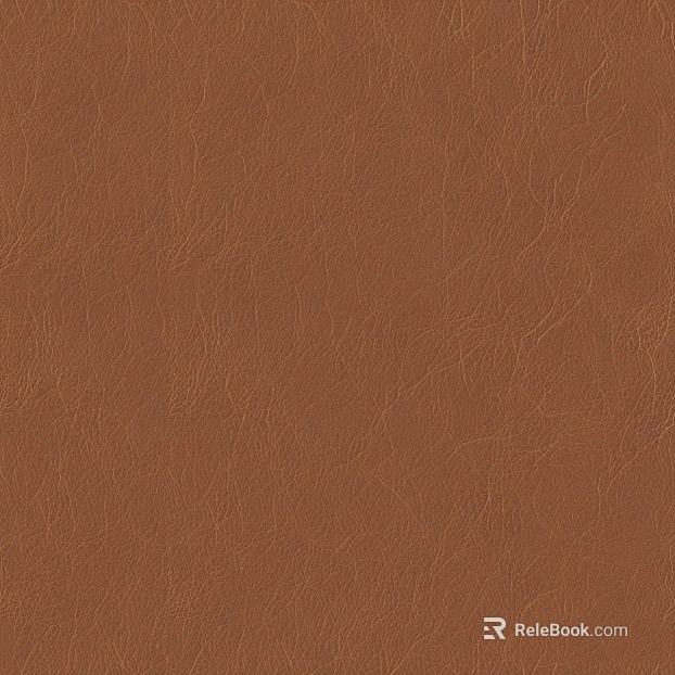 TAN BRI LEATHER texture