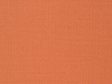 plain cloth texture (ID:ffajg97880)