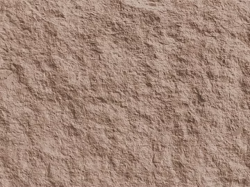 Rock texture (ID:ffach454466)