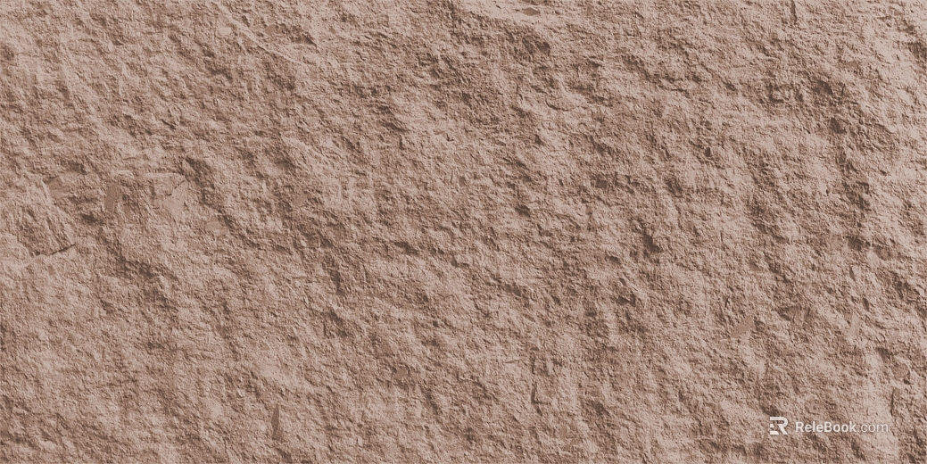Rock texture