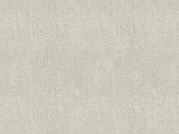 plain cloth 3d model