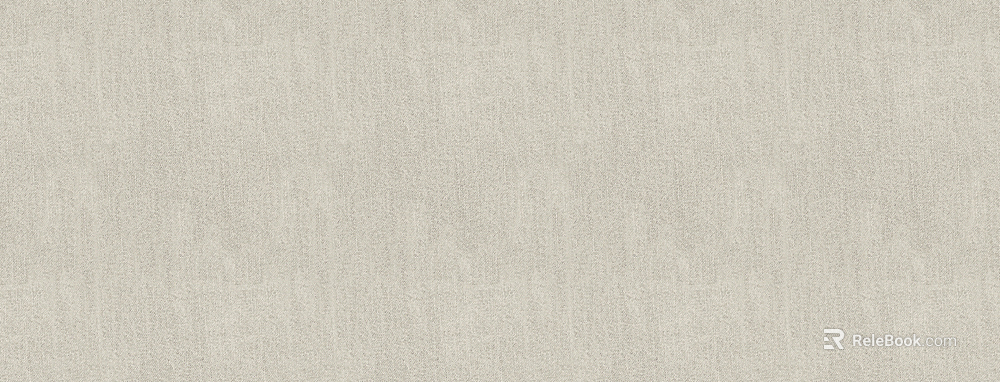 plain cloth texture