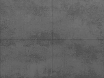 Cement Brick Slow Grey texture (ID:ffacg14095)
