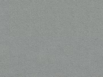 textile fabric texture (ID:ffacg87558)