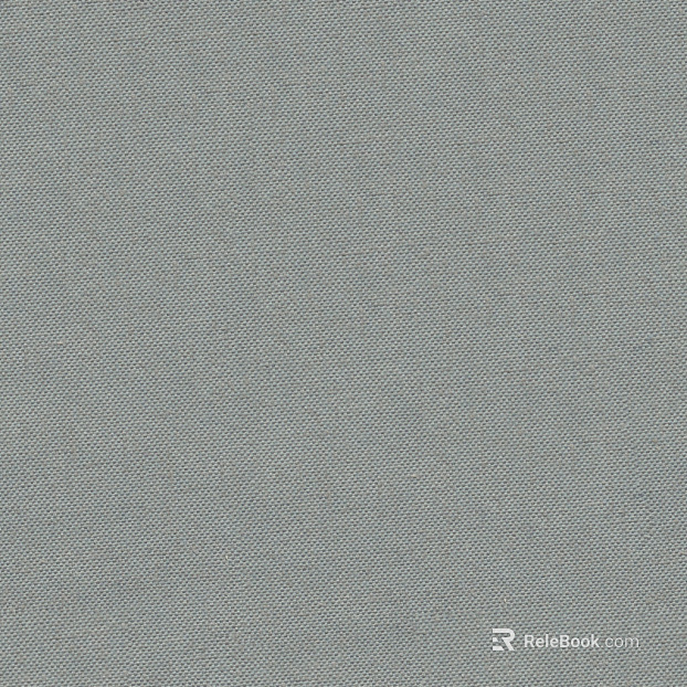 textile fabric texture
