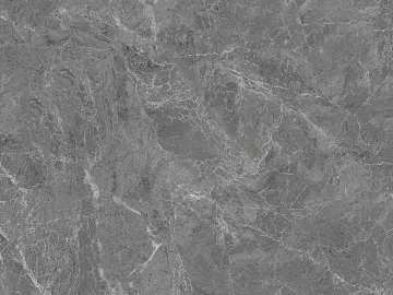 Mesh Marble Sofitel Grey texture (ID:ffacg75382)