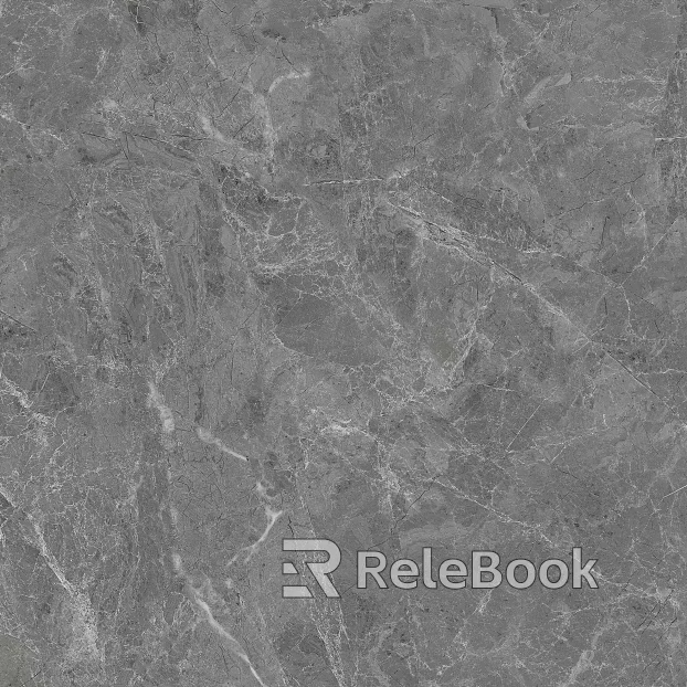 Mesh Marble Sofitel Grey texture