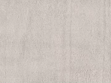 Plain pattern carpet texture (ID:ffajg97551)