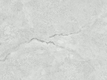 Eagle Brand Tile Marble Soft Porcelain Ultra-thin Flexible Stone texture (ID:ffabg93423)