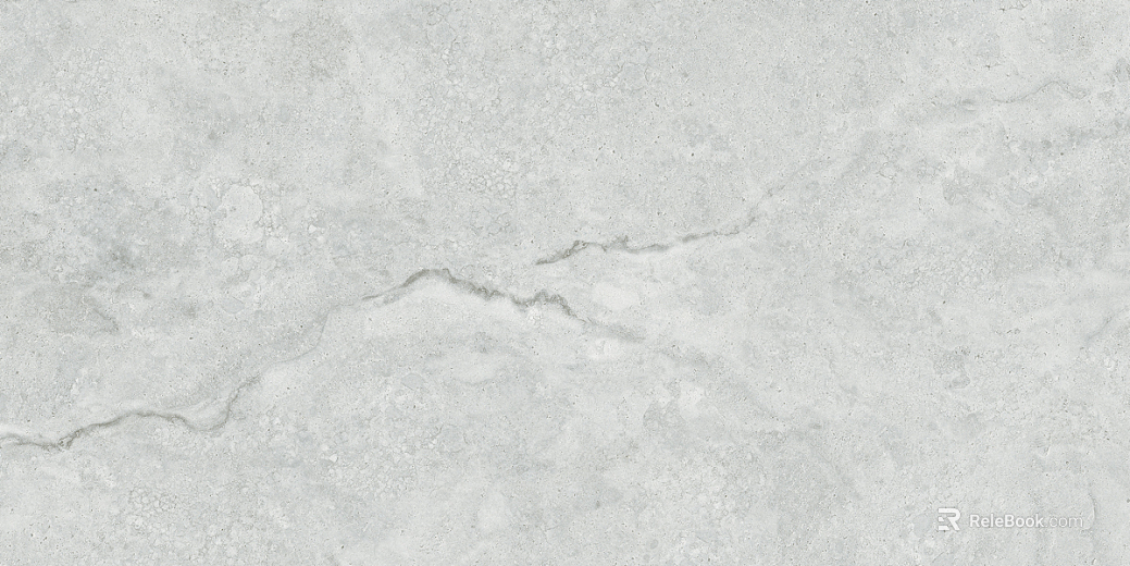 Eagle Brand Tile Marble Soft Porcelain Ultra-thin Flexible Stone texture