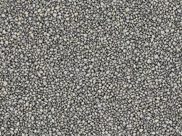 Pebbles texture (ID:ffach421706)