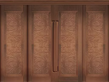 wood carving texture (ID:ffabg18033)
