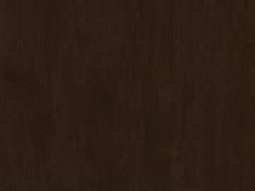 Dark curry wood veneer texture (ID:ffaeh152341)