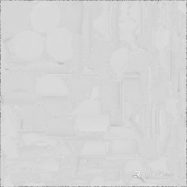 White ceramic mosaic kitchen and bathroom wall tiles texture
