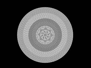 Stone Paving texture (ID:ffagg87716)