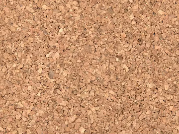Plywood texture (ID:ffach203320)
