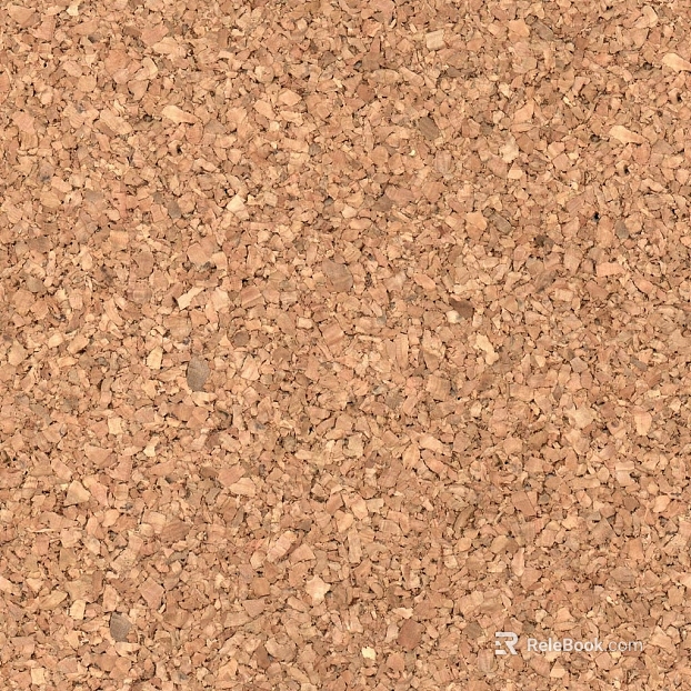 Plywood texture