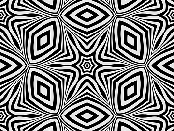 geometric line texture (ID:ffabg22688)