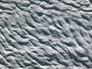 Stone texture (ID:ffabg65207)