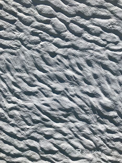 Stone texture