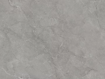 terrazzo kingitao nevada texture (ID:ffach570753)