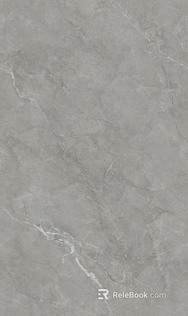 terrazzo kingitao nevada texture