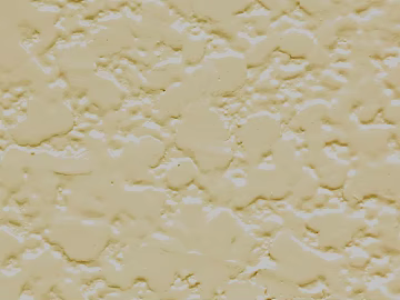 Bell emulsion paint texture (ID:ffacg24320)