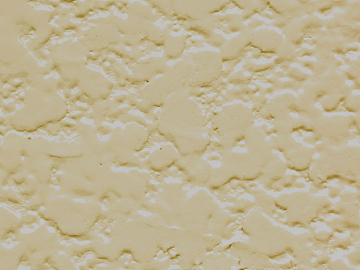 Bell emulsion paint texture (ID:ffacg24320)