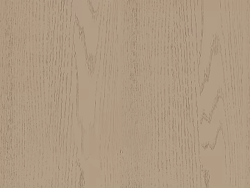 Log mixed oil wood grain wood veneer light color wood grain texture (ID:ffach221268)
