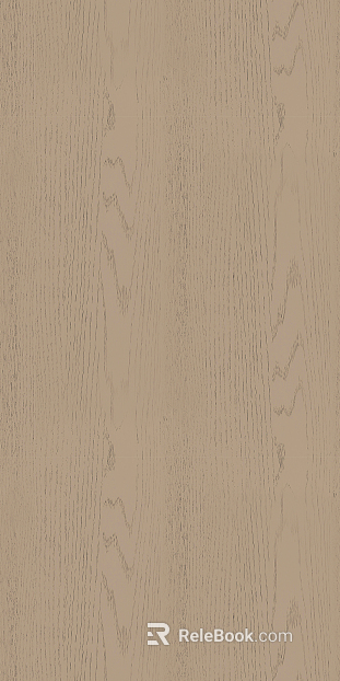 Log mixed oil wood grain wood veneer light color wood grain texture