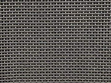Metal mesh texture (ID:ffabg30038)