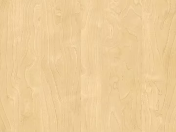 Plywood wavy yellow wood grain texture (ID:ffaag55360)