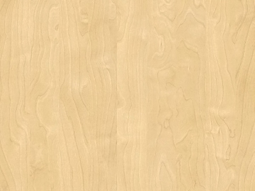 Plywood texture (ID:ffaag55360)