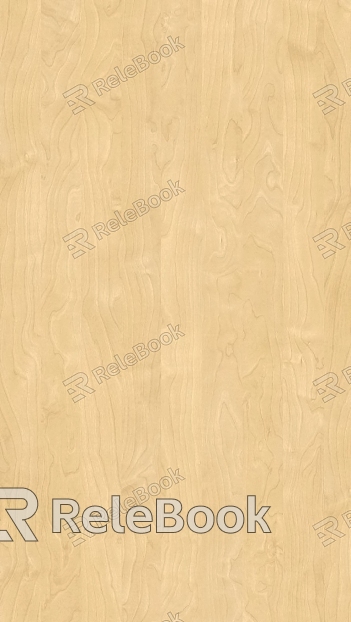 Plywood texture