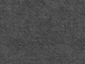 Black and White Bump texture (ID:ffach510636)