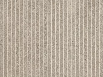 machine planed stone texture (ID:ffach173046)
