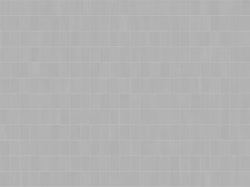 Lattice Brick texture (ID:ffach817874)