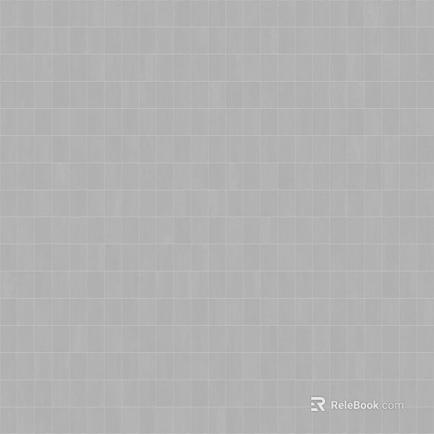 Lattice Brick texture