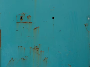 Do the old metal texture (ID:ffagg45214)